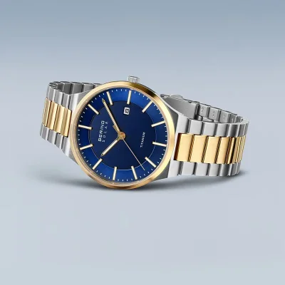 Bering Titanium 14439-717