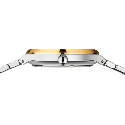 Bering Titanium 14439-717
