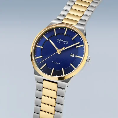 Bering Titanium 14439-717
