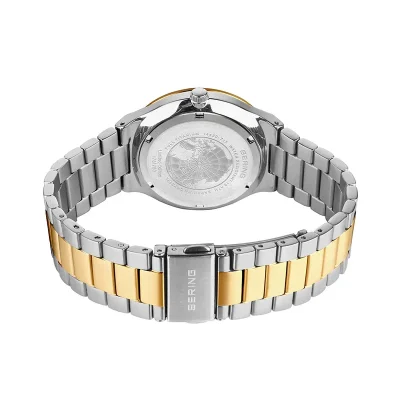 Bering Titanium 14439-717