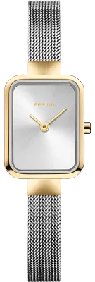 Bering Classic 14520-010