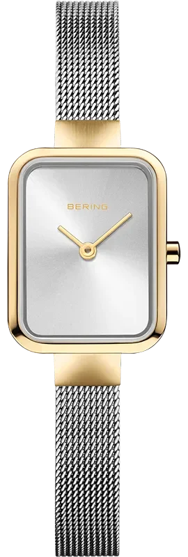 Bering Classic 14520-010