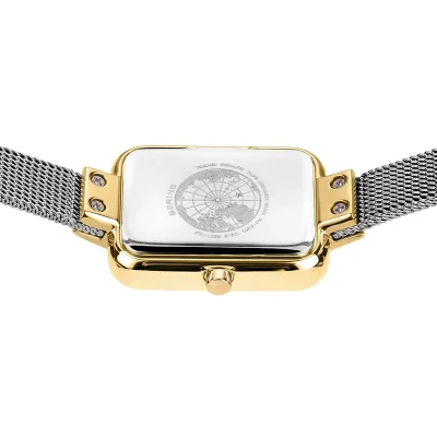 Bering Classic 14520-010