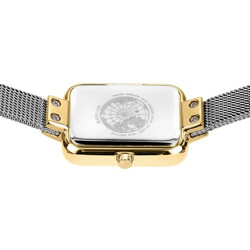 Bering Classic 14520-010