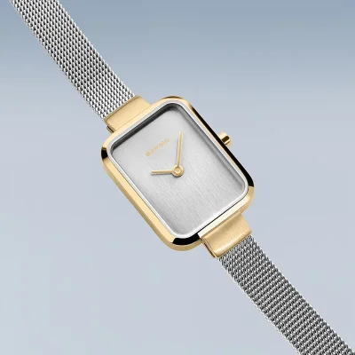 Bering Classic 14520-010