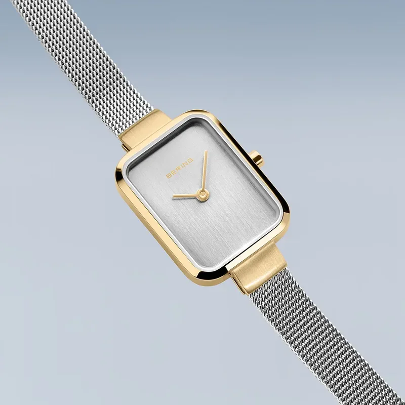 Bering Classic 14520-010