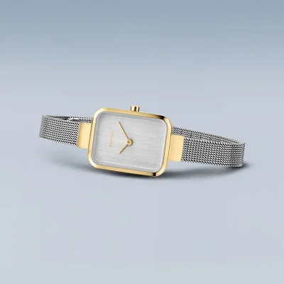 Bering Classic 14520-010
