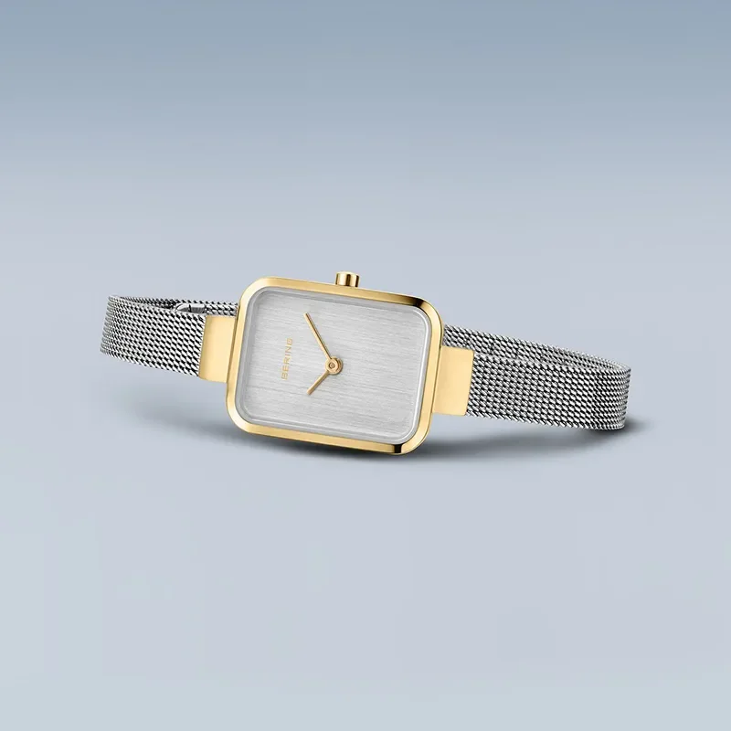 Bering Classic 14520-010
