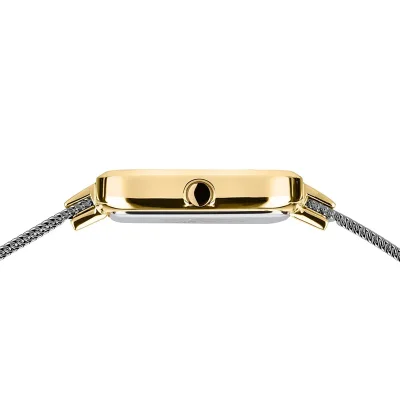 Bering Classic 14520-010