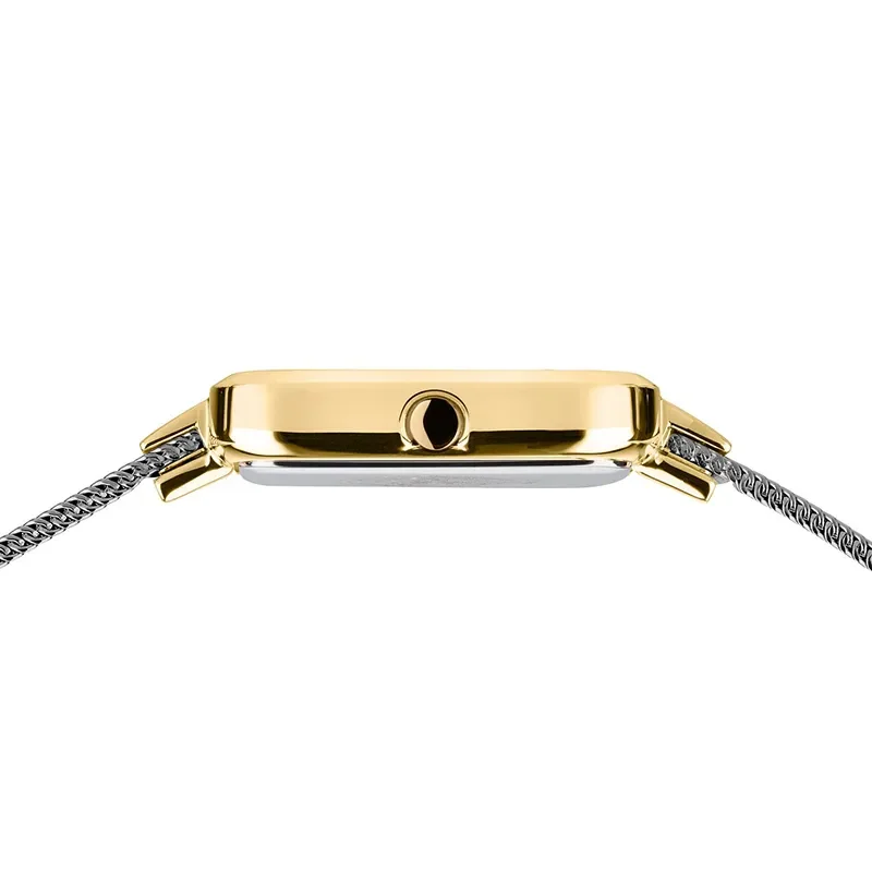 Bering Classic 14520-010