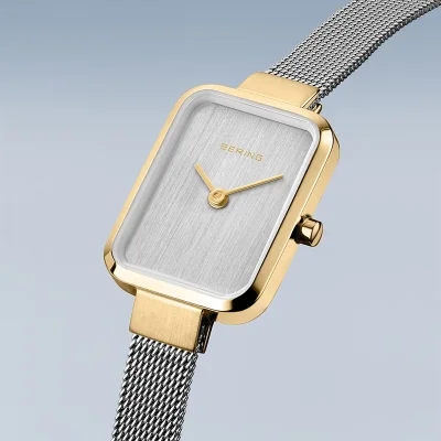Bering Classic 14520-010