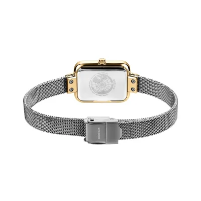 Bering Classic 14520-010