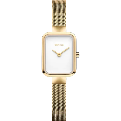 Bering Classic 14520-334