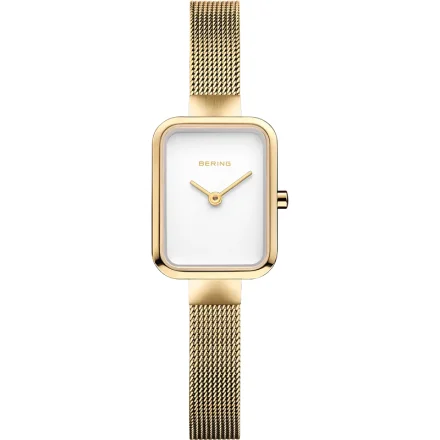 Bering Classic 14520-334