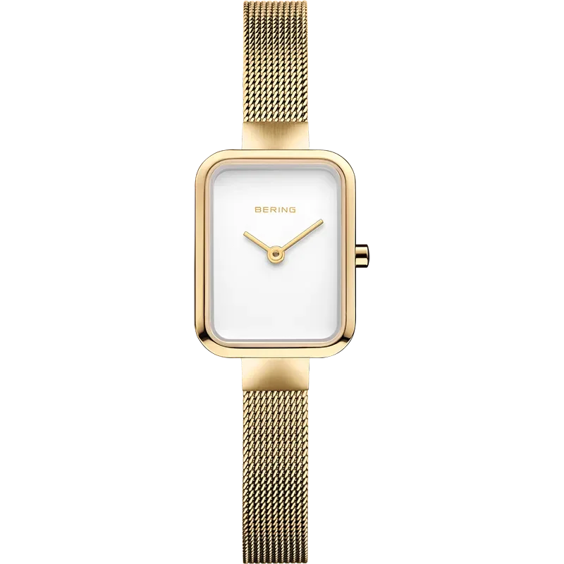 Bering Classic 14520-334