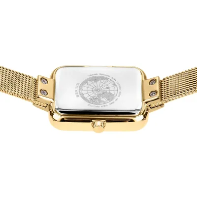 Bering Classic 14520-334