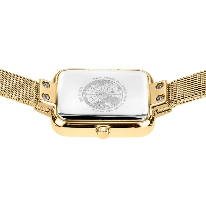 Bering Classic 14520-334