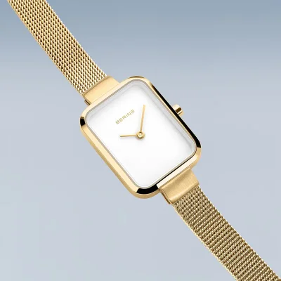 Bering Classic 14520-334
