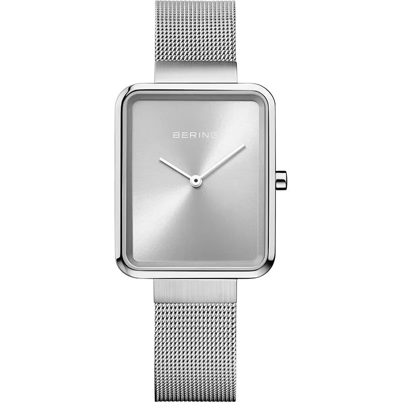 Bering Classic 14528-000