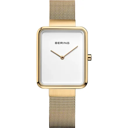 Bering Classic 14528-334
