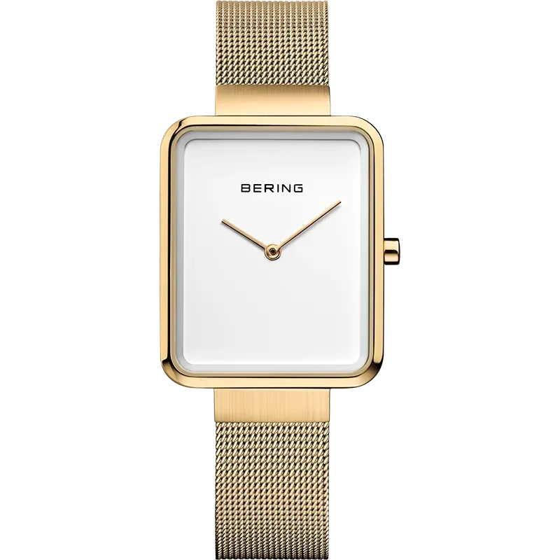 Bering Classic 14528-334