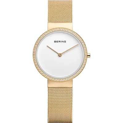 Bering Classic 14531-330