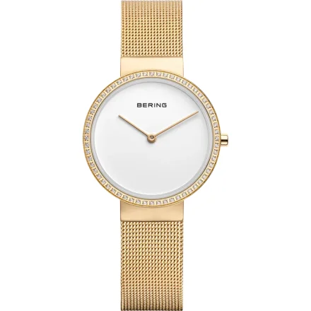 Bering Classic 14531-330