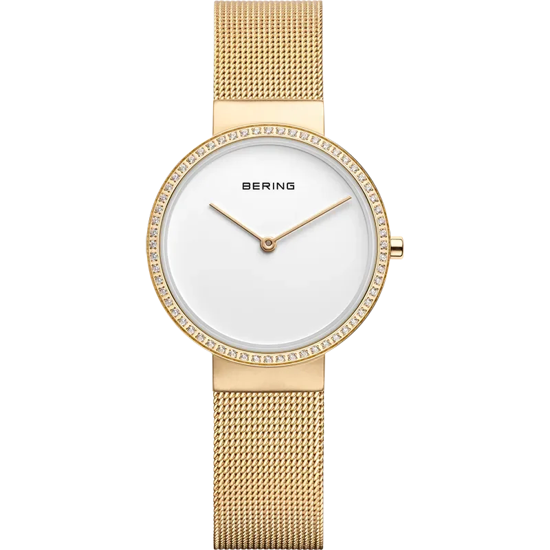 Bering Classic 14531-330