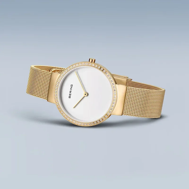 Bering Classic 14531-330