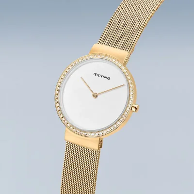 Bering Classic 14531-330