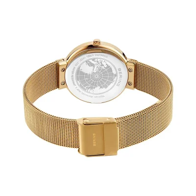 Bering Classic 14531-330