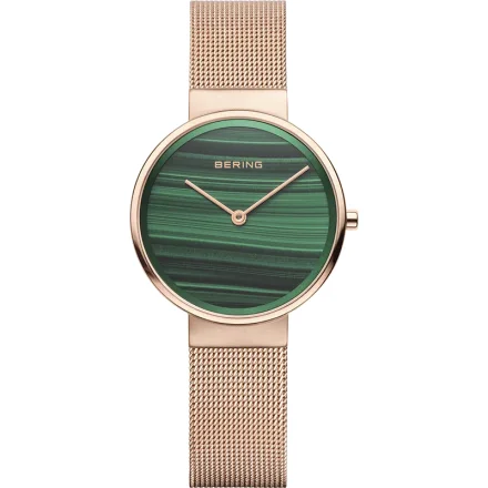 Bering Classic 14531-368