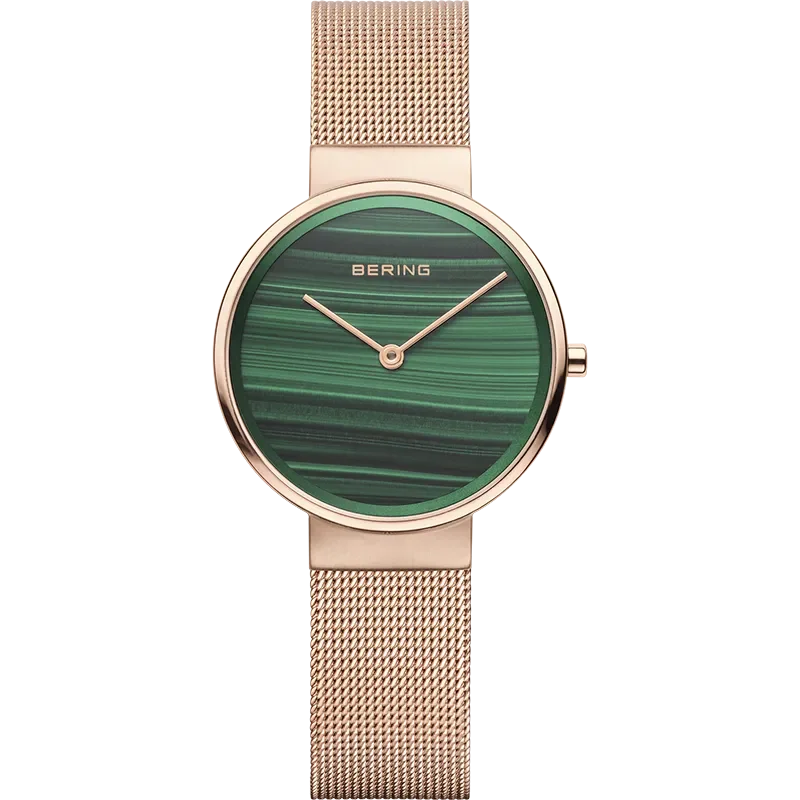 Bering Classic 14531-368