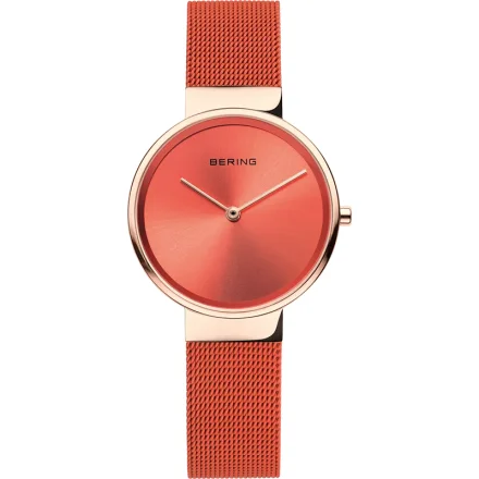 Bering Classic 14531-565