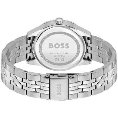 Boss Rhea 1502699