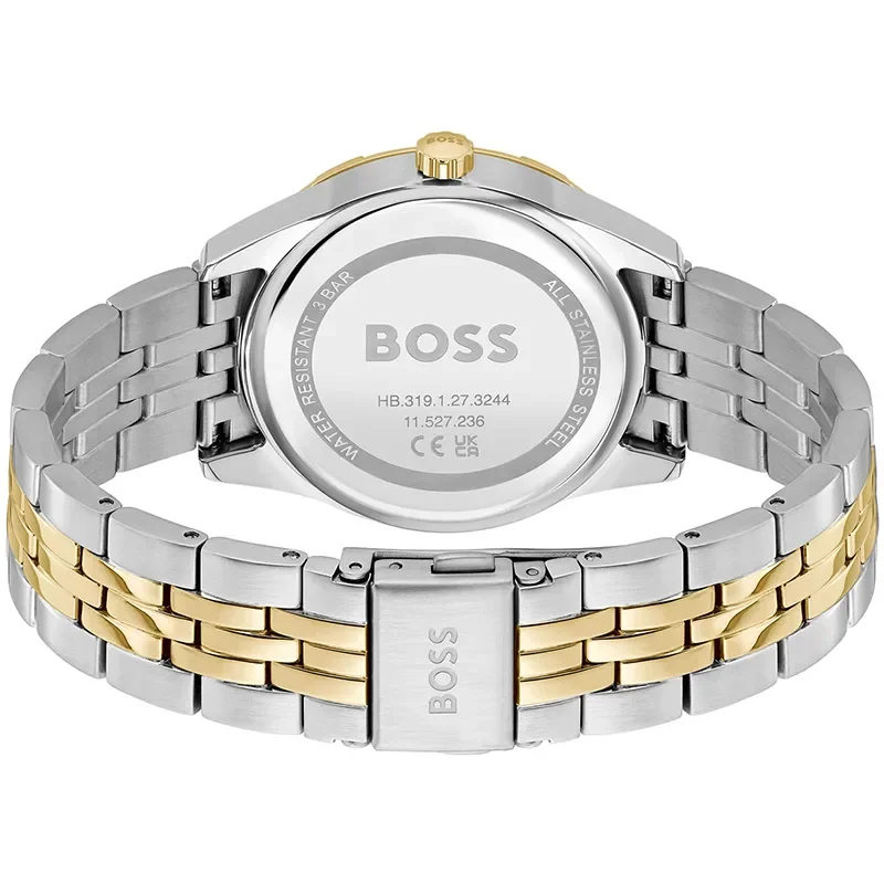 BOSS Rhea 1502700