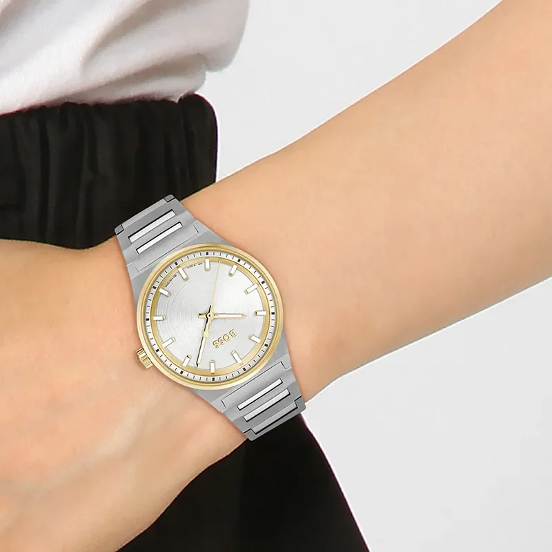 BOSS 1502734