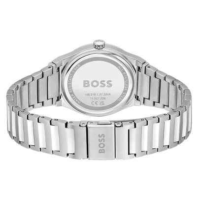 BOSS Candor 1502736