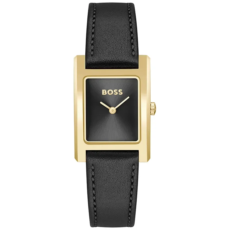 BOSS  1502742