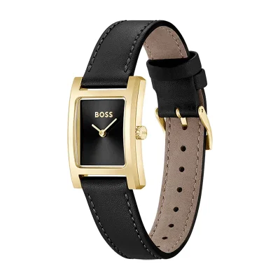 BOSS  1502742