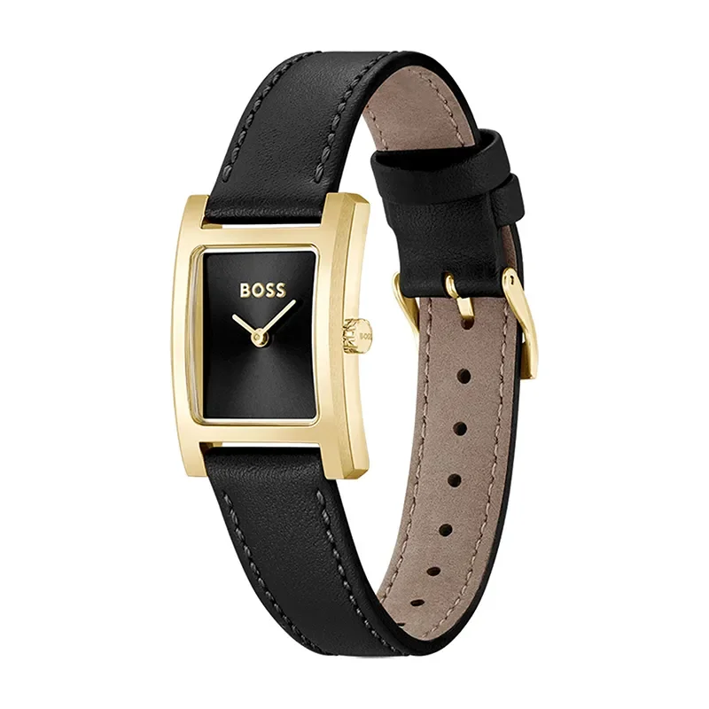 BOSS  1502742
