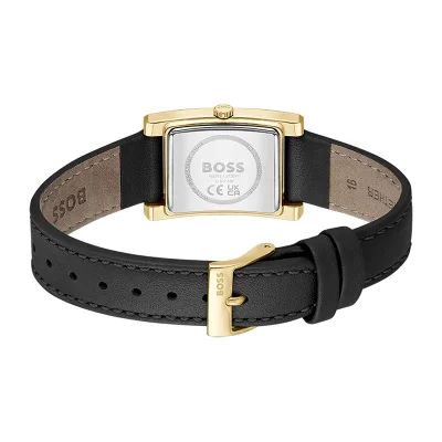 BOSS  1502742