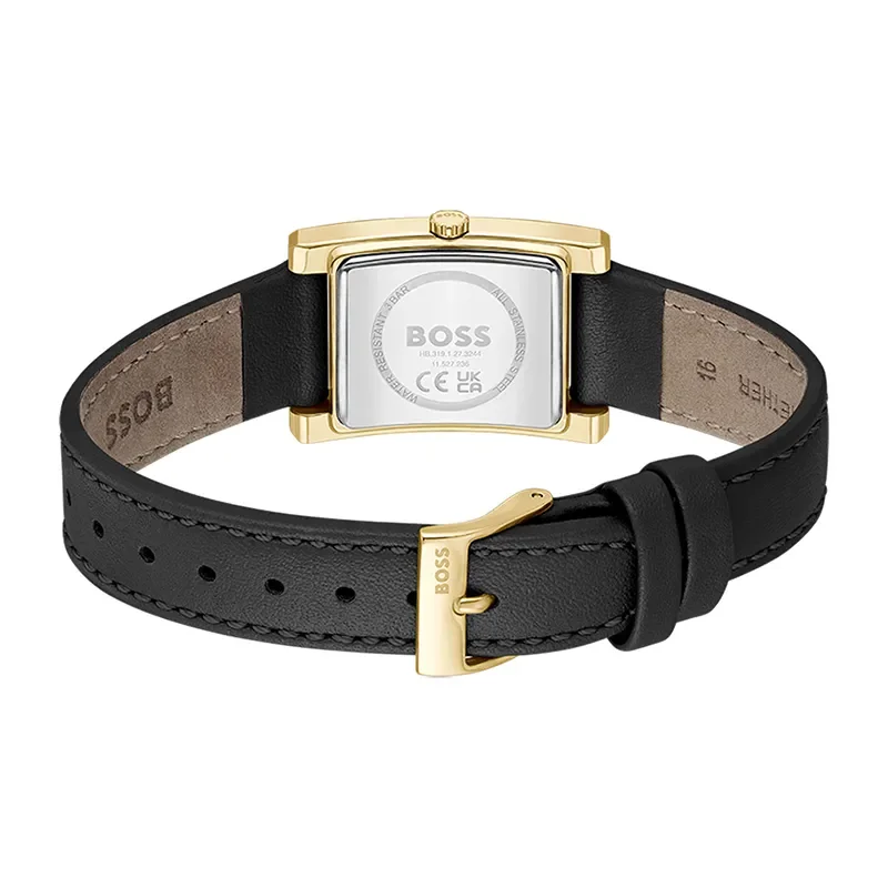 BOSS  1502742