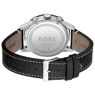 BOSS Allure 1513920