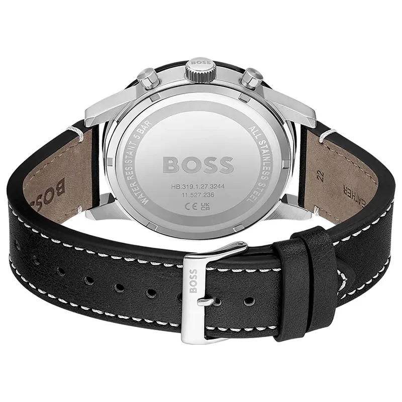 BOSS Allure 1513920