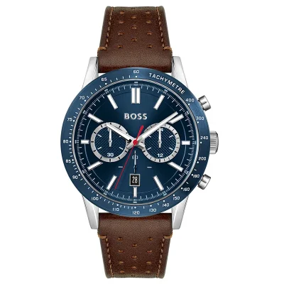 BOSS Allure 1513921