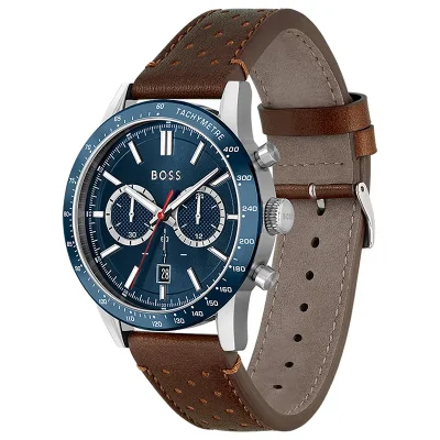 BOSS Allure 1513921