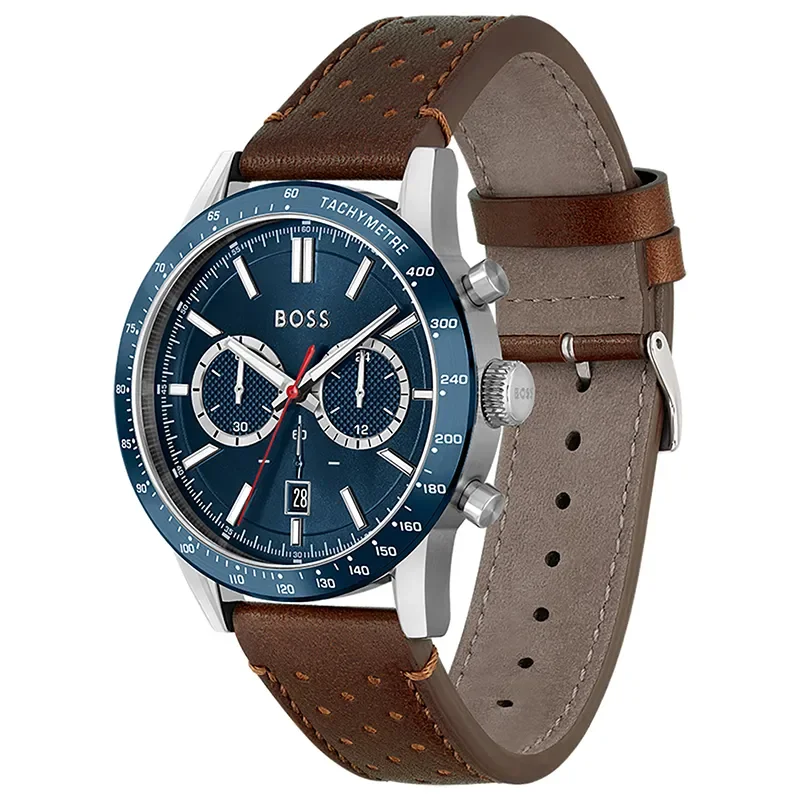 BOSS Allure 1513921