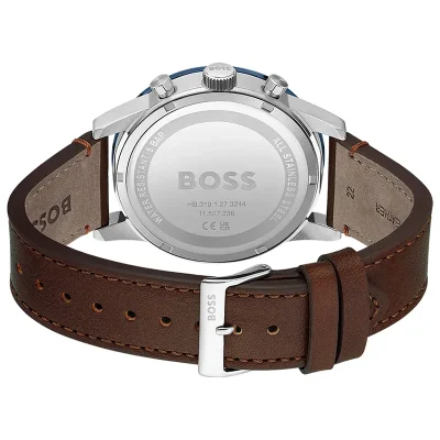BOSS Allure 1513921
