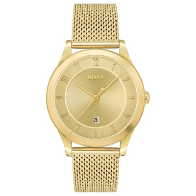 BOSS Purity 1513982